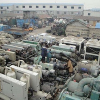 设备回收-北京天津廊坊生产线回收整厂旧设备回收今日推荐