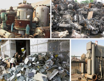 开云APP：天津制药厂设备回收天津食品厂设备回收酒厂设备冷库设备回收