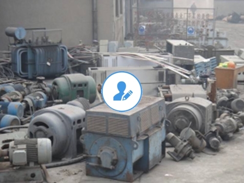 开云APP：工厂设备回收旧货整厂设备回收倒闭设备回收机械设备回收