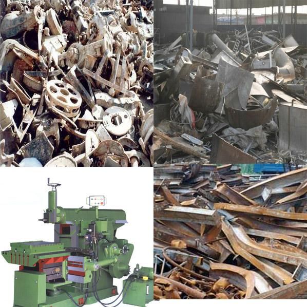 开云APP：上海回收公司专业回收旧设备拆除工业旧机械回收二手机械设备