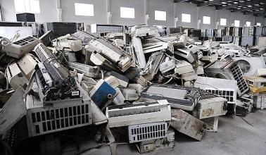 开云APP：佛山回收二手设备南海回收旧机械佛山回收机器