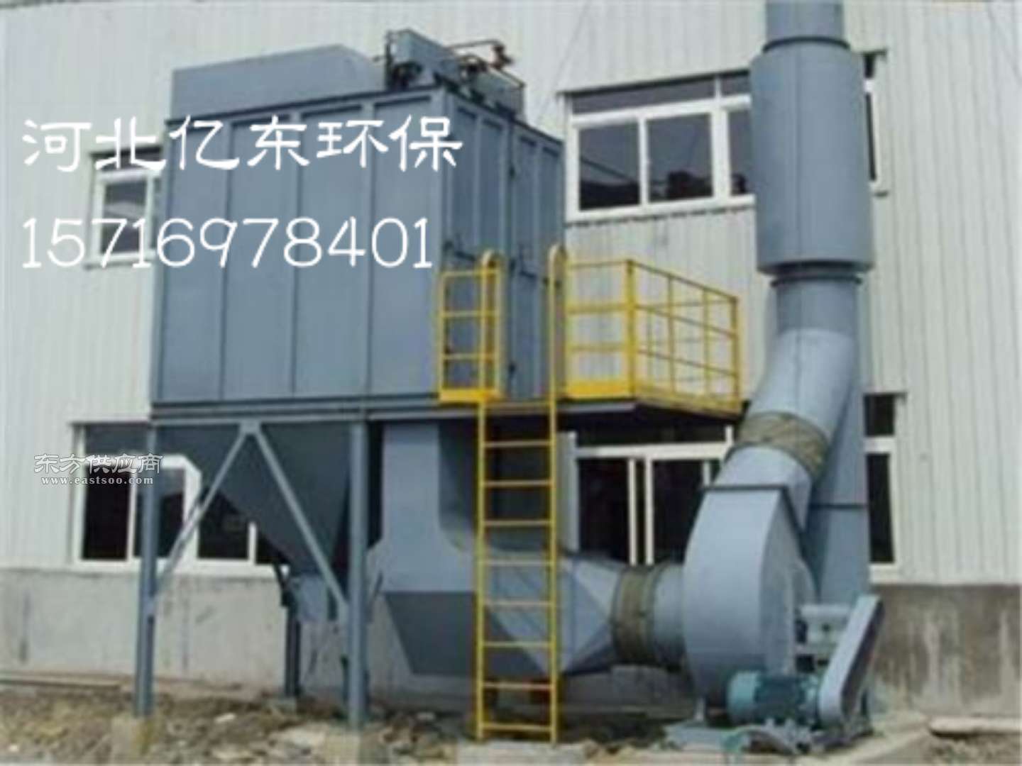 开云APP：肇庆整厂设备回收：倒闭工厂机械设备回收